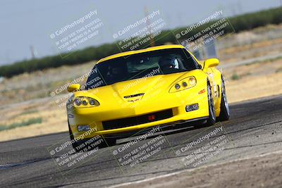 media/Jul-26-2025-Speed Ventures (Sat) [[fe569e6cf0]]/Purple Group/Sweeper/